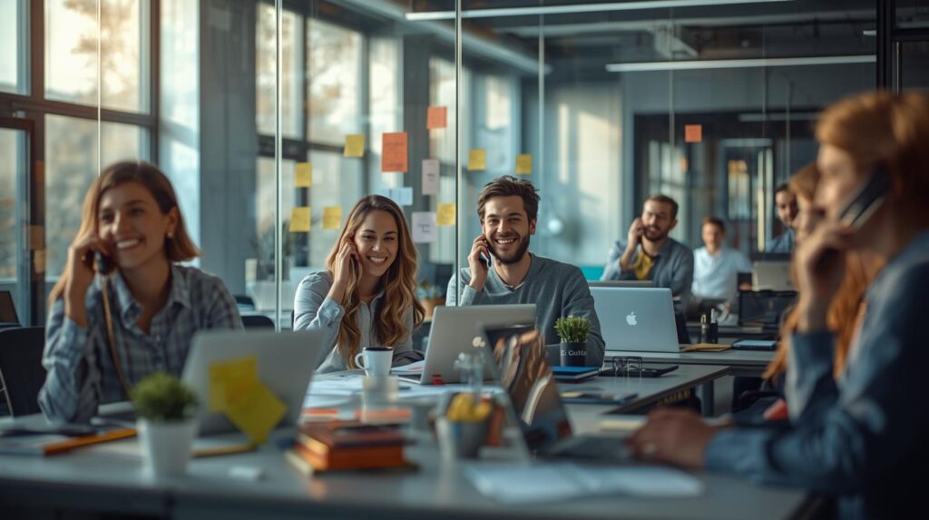 Headless WordPress: The Pros and Cons for Modern Web Development