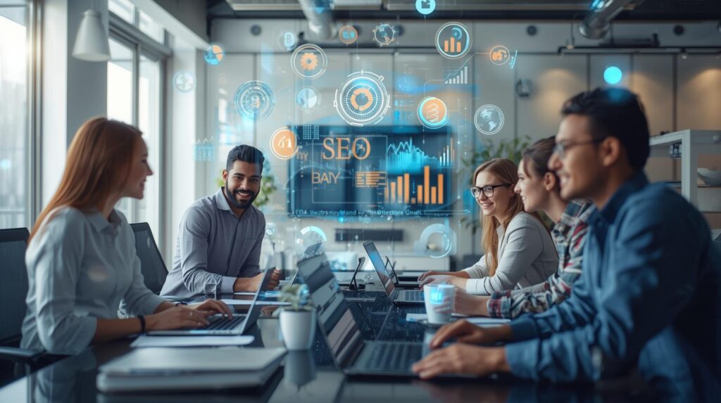 Essential UI/UX Principles Every Designer Should Know